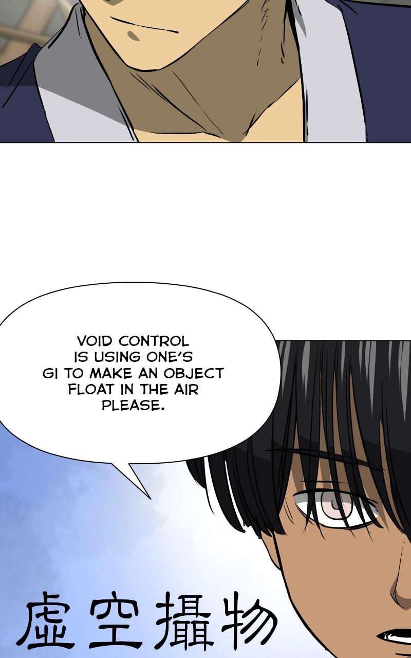 Read Infinite Leveling: Murim chapter 123.5 image 77 on Lezhin