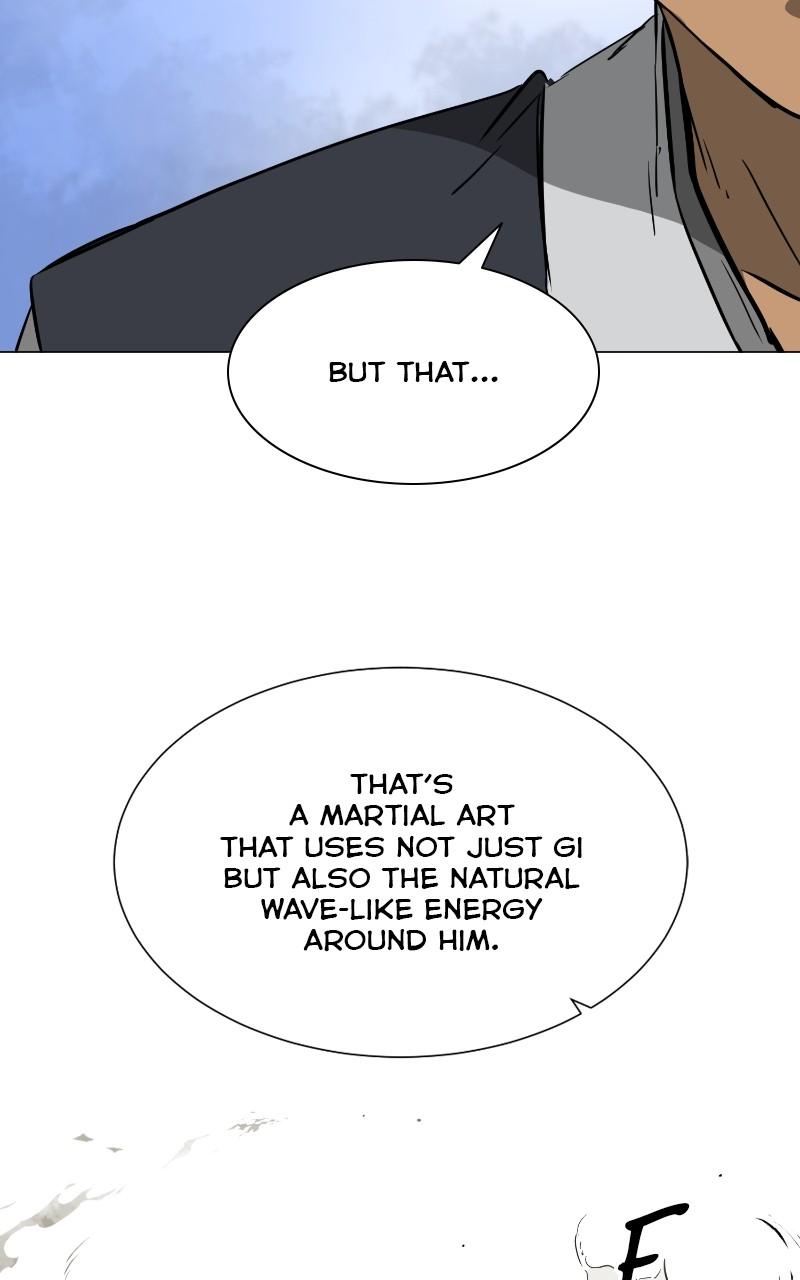 Read Infinite Leveling: Murim chapter 123.5 image 78 on Lezhin