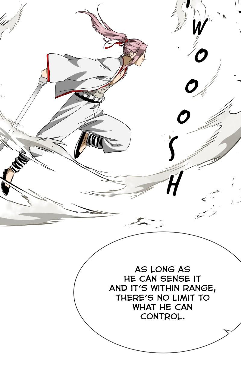 Read Infinite Leveling: Murim chapter 123.5 image 79 on Lezhin