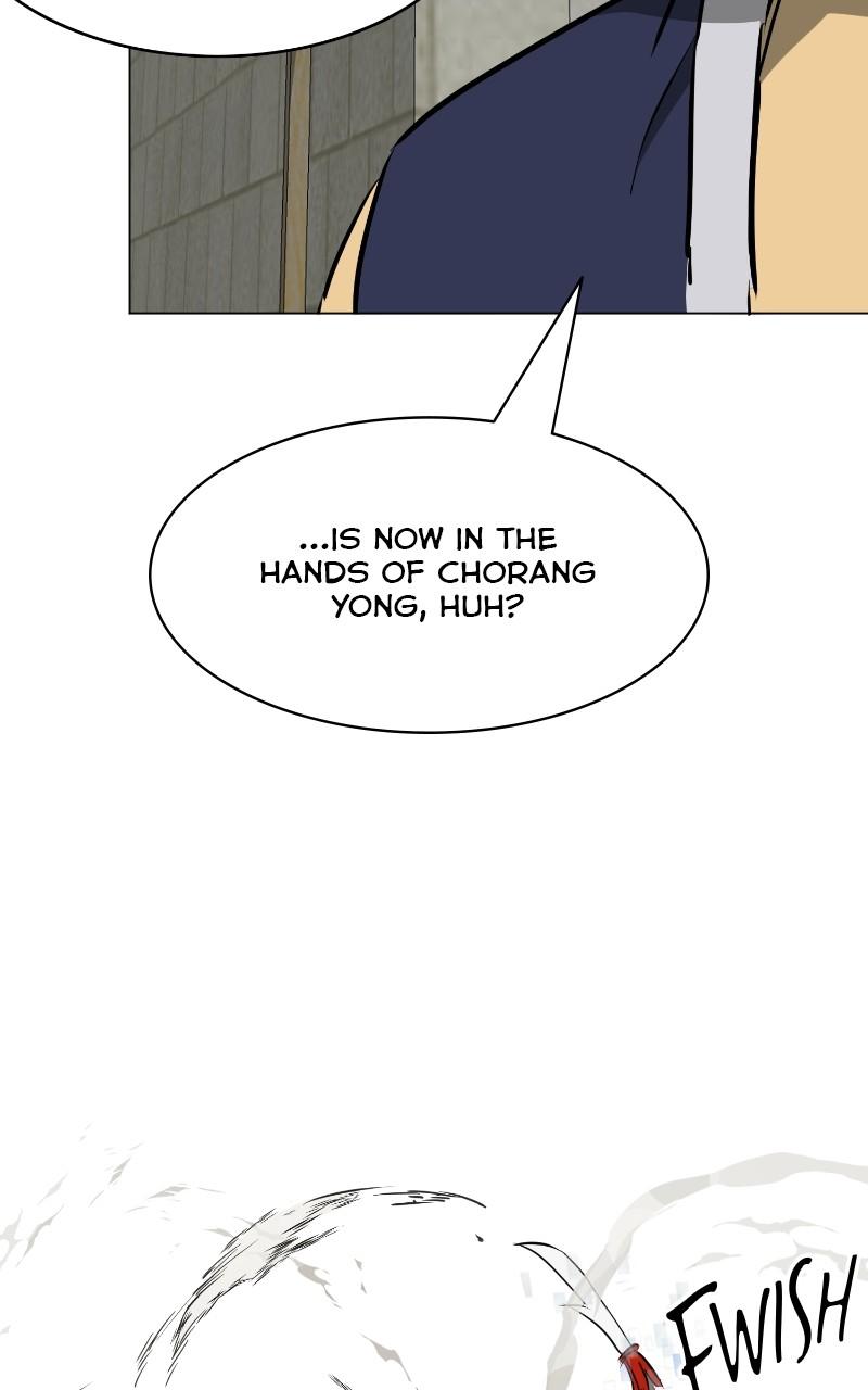 Read Infinite Leveling: Murim chapter 123.5 image 84 on Lezhin