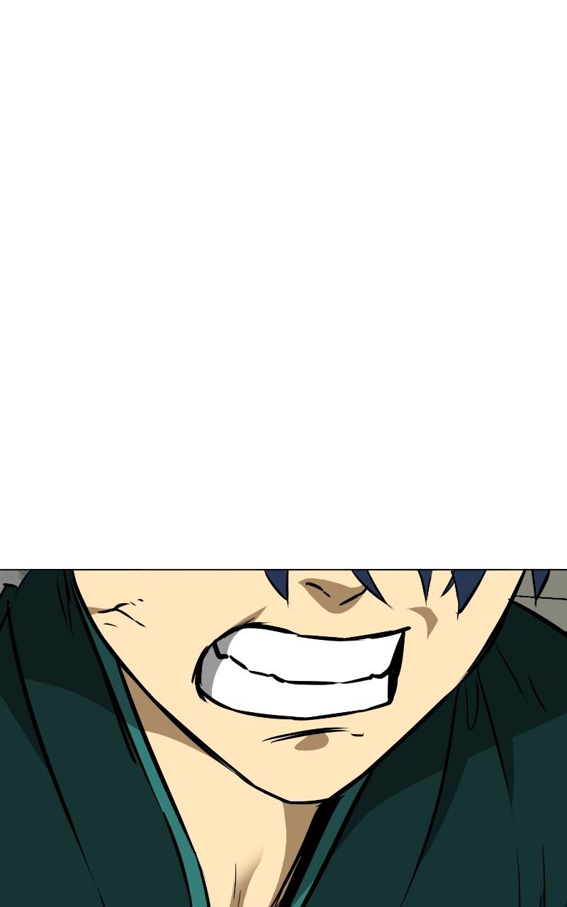 Read Infinite Leveling: Murim chapter 123.5 image 9 on Lezhin
