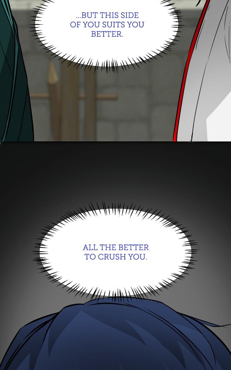Read Infinite Leveling: Murim chapter 123.6 image 103 on Lezhin