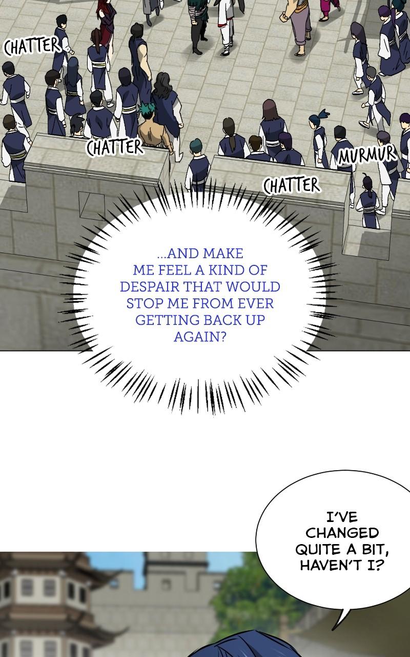 Read Infinite Leveling: Murim chapter 123.6 image 106 on Lezhin