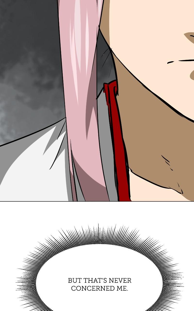 Read Infinite Leveling: Murim chapter 123.6 image 111 on Lezhin