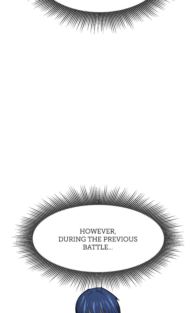 Read Infinite Leveling: Murim chapter 123.6 image 112 on Lezhin