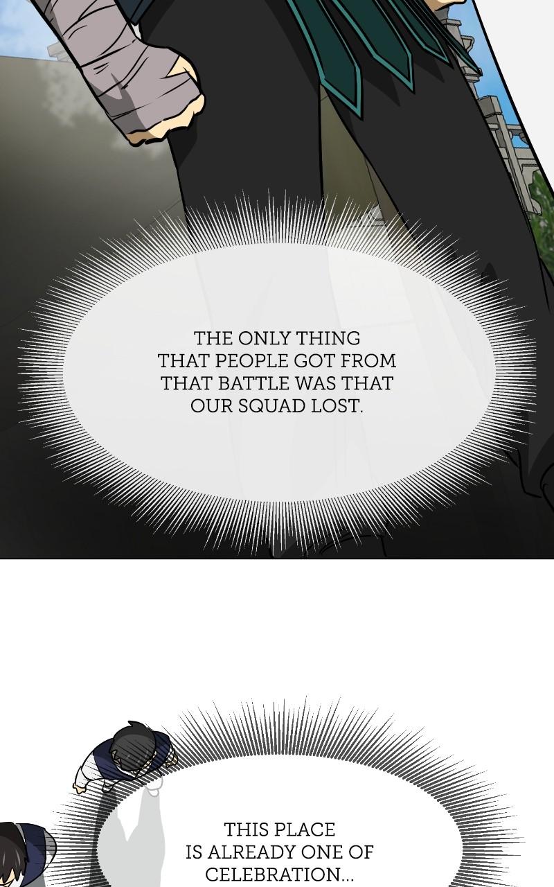 Read Infinite Leveling: Murim chapter 123.6 image 117 on Lezhin