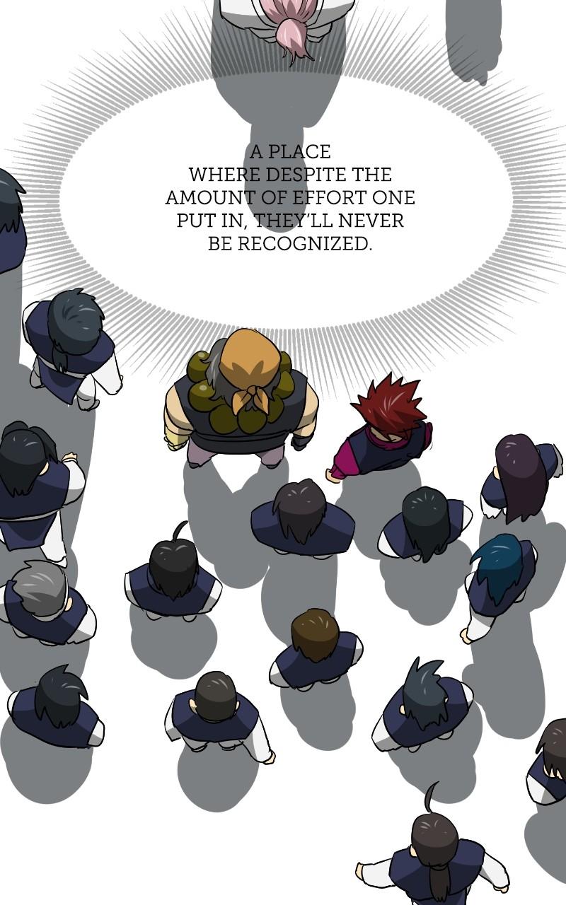 Read Infinite Leveling: Murim chapter 123.6 image 119 on Lezhin
