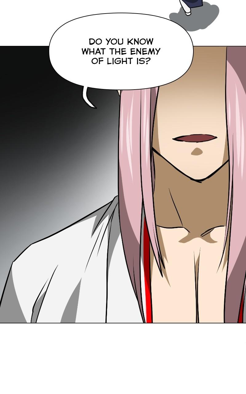Read Infinite Leveling: Murim chapter 123.6 image 120 on Lezhin