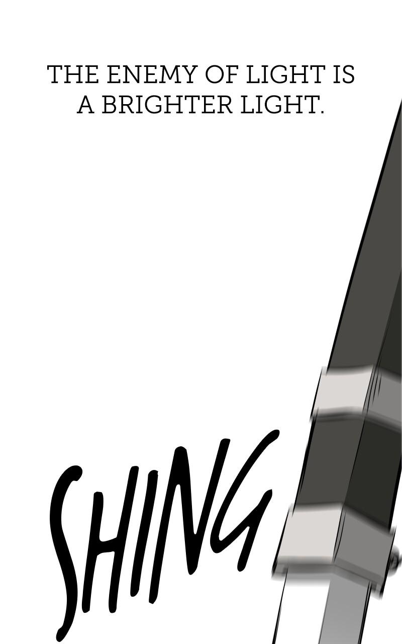 Read Infinite Leveling: Murim chapter 123.6 image 133 on Lezhin