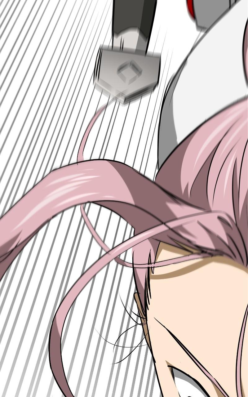 Read Infinite Leveling: Murim chapter 123.6 image 135 on Lezhin