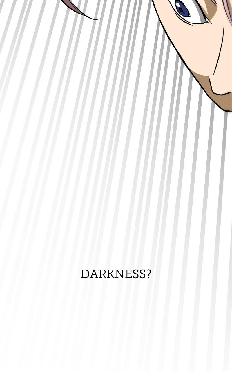 Read Infinite Leveling: Murim chapter 123.6 image 136 on Lezhin
