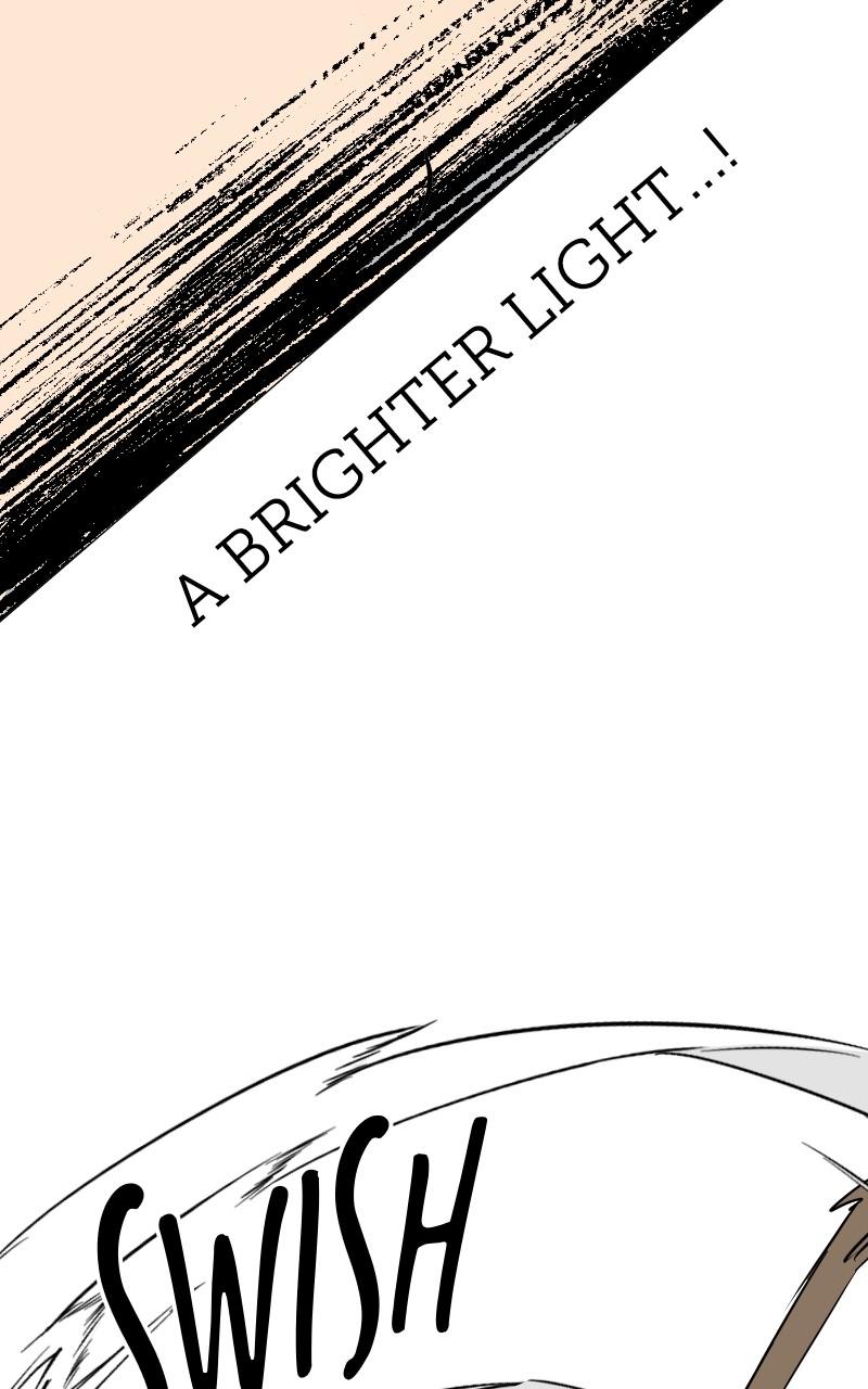 Read Infinite Leveling: Murim chapter 123.6 image 142 on Lezhin