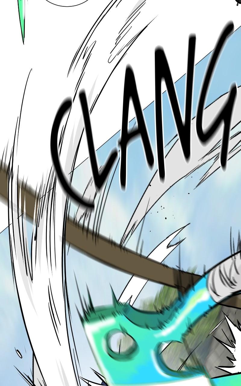 Read Infinite Leveling: Murim chapter 123.6 image 145 on Lezhin