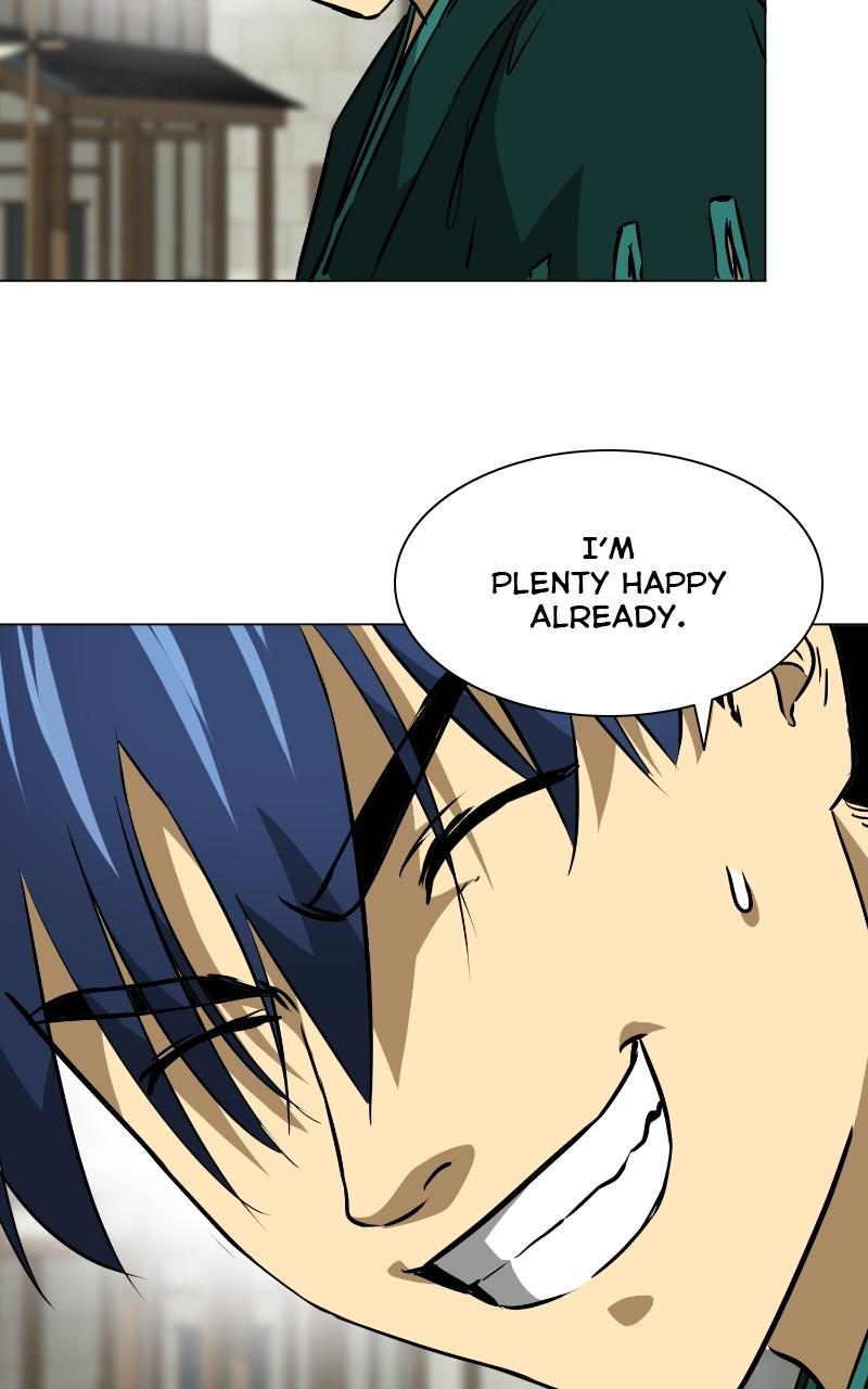 Read Infinite Leveling: Murim chapter 123.6 image 16 on Lezhin