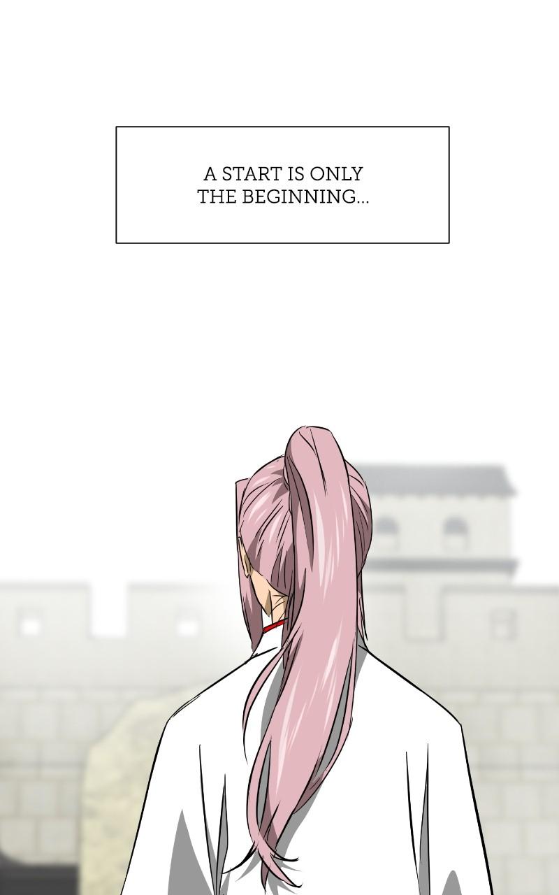 Read Infinite Leveling: Murim chapter 123.6 image 2 on Lezhin