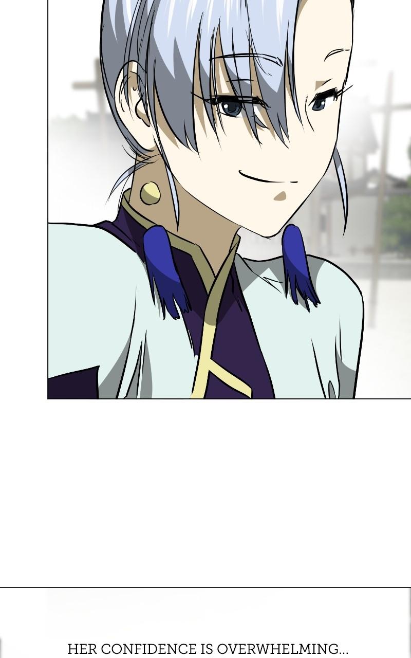 Read Infinite Leveling: Murim chapter 123.6 image 27 on Lezhin