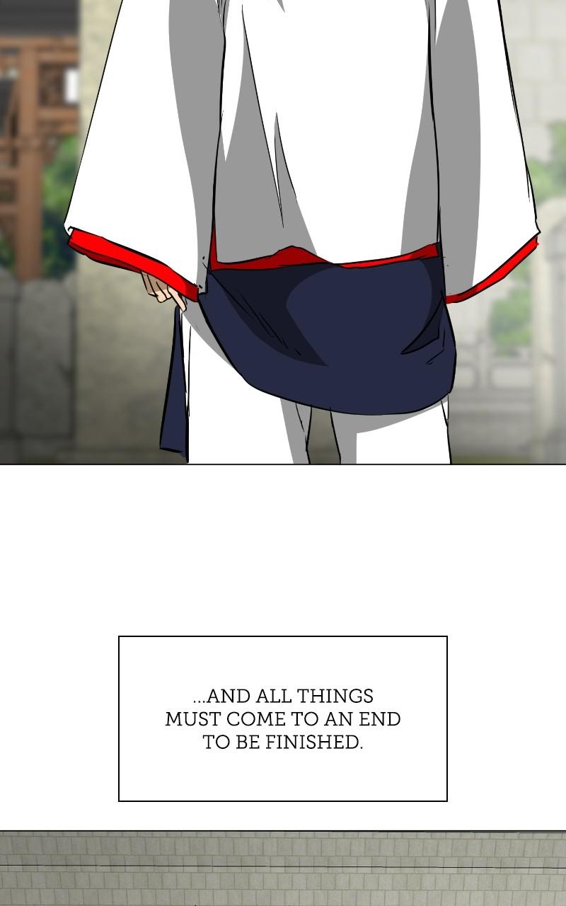 Read Infinite Leveling: Murim chapter 123.6 image 3 on Lezhin