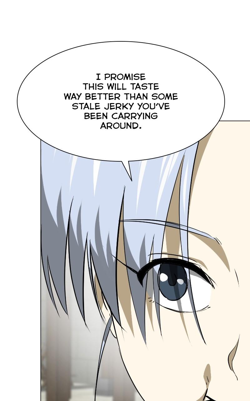 Read Infinite Leveling: Murim chapter 123.6 image 43 on Lezhin