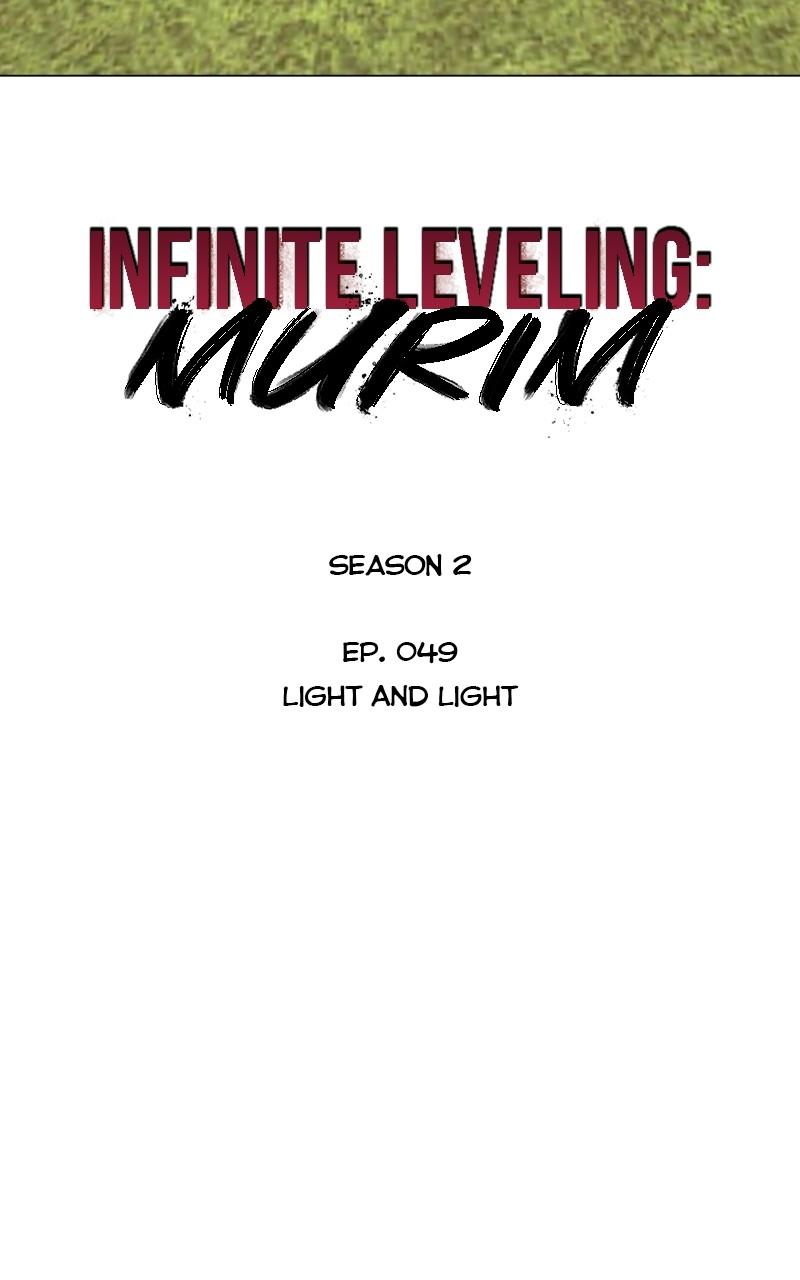 Read Infinite Leveling: Murim chapter 123.6 image 5 on Lezhin