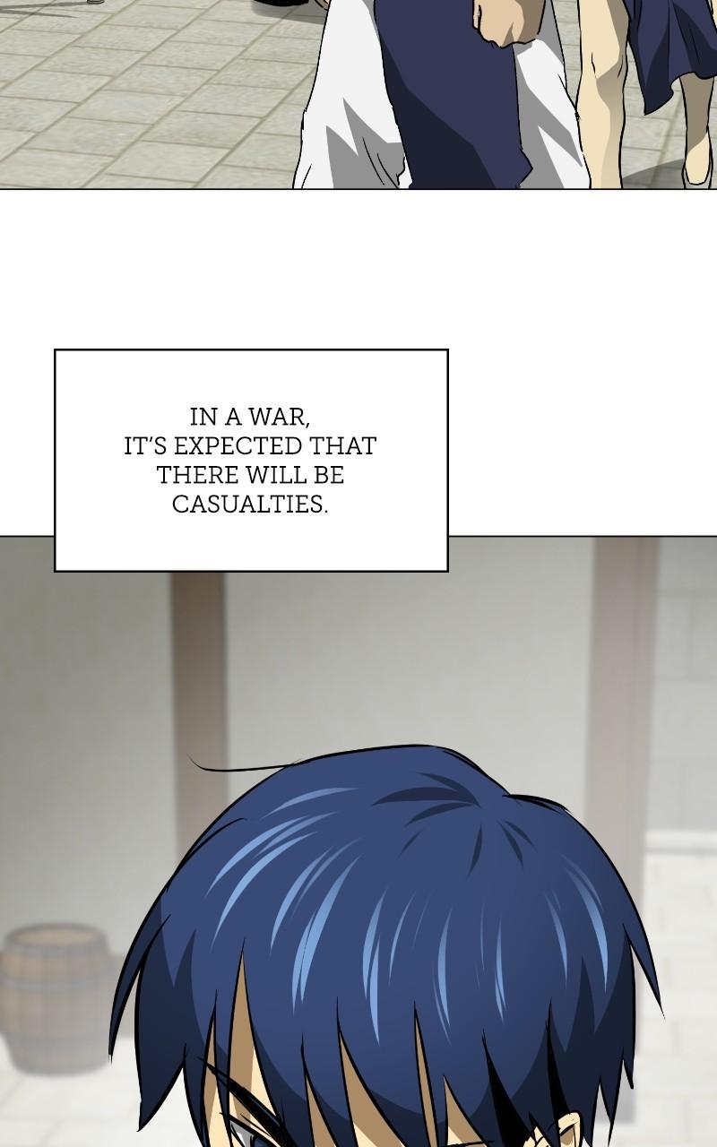 Read Infinite Leveling: Murim chapter 123.6 image 59 on Lezhin