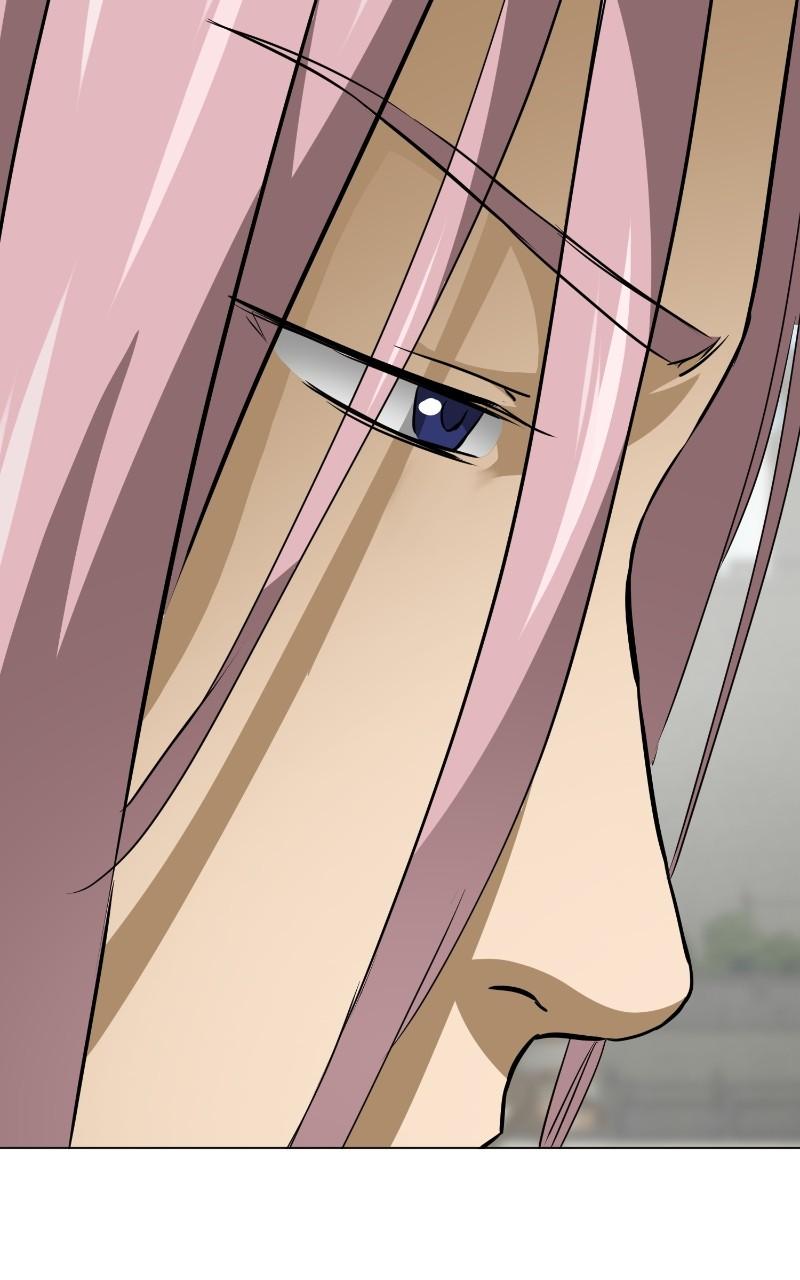 Read Infinite Leveling: Murim chapter 123.6 image 65 on Lezhin