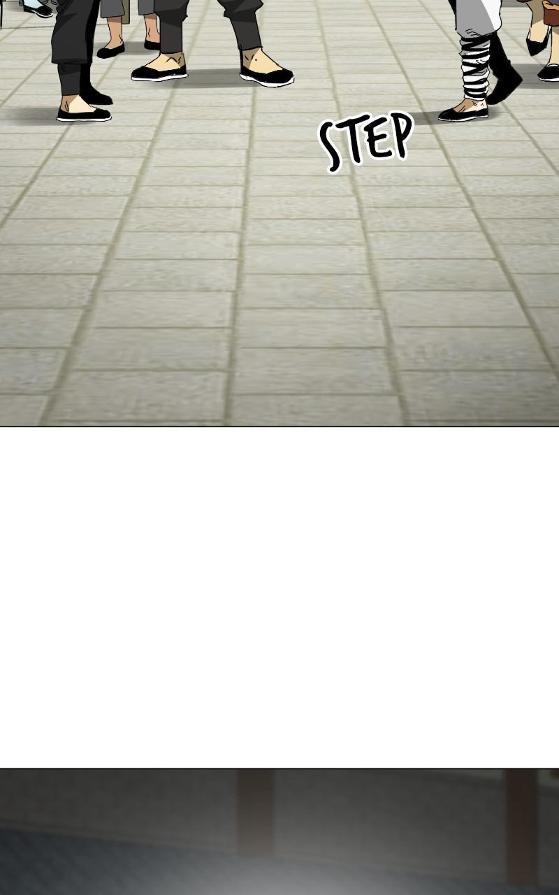 Read Infinite Leveling: Murim chapter 123.6 image 73 on Lezhin