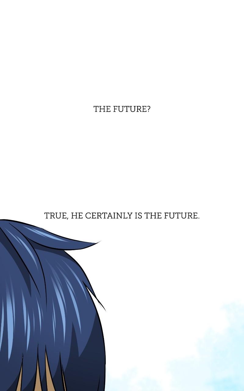 Read Infinite Leveling: Murim chapter 123.6 image 80 on Lezhin