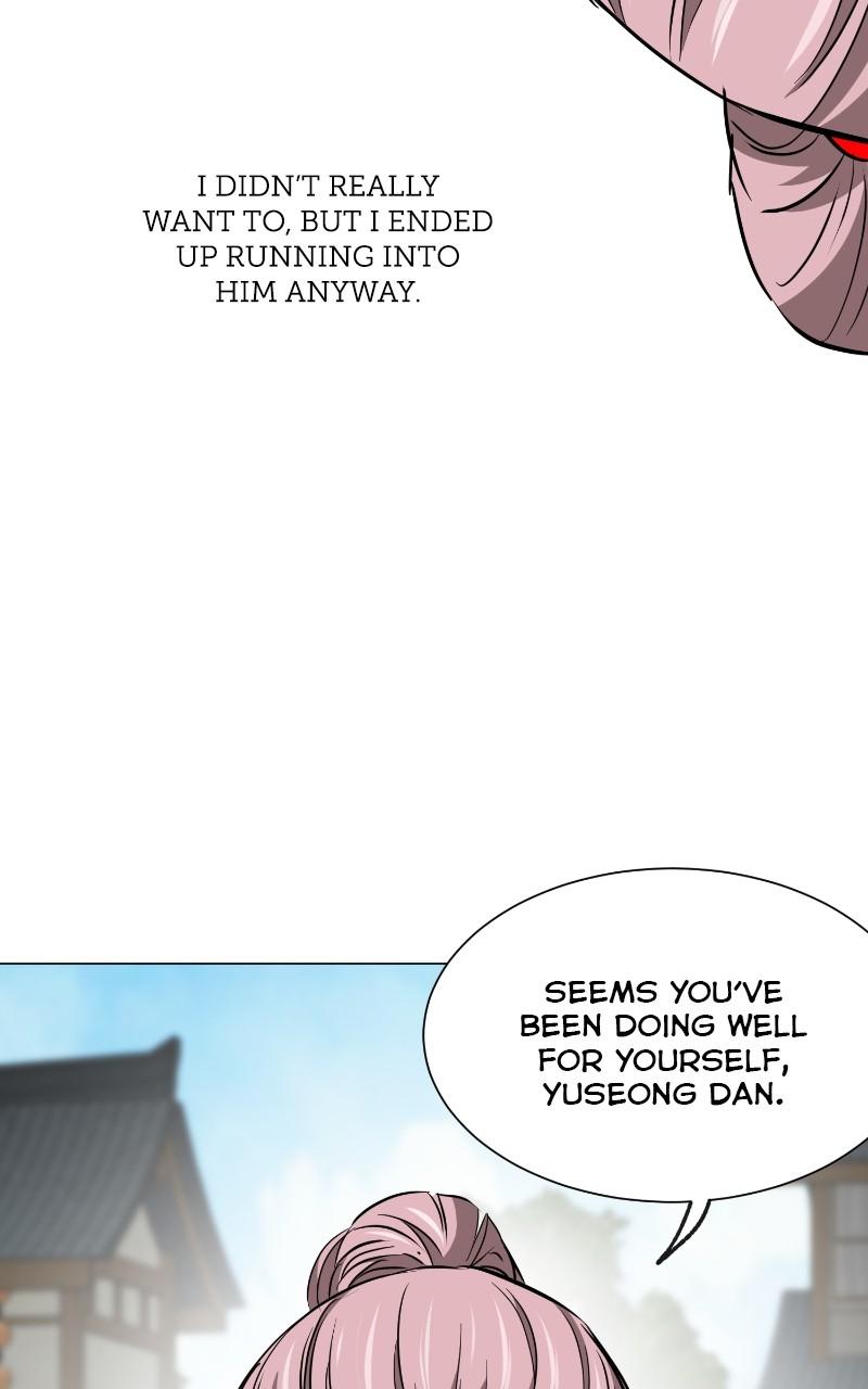 Read Infinite Leveling: Murim chapter 123.6 image 83 on Lezhin