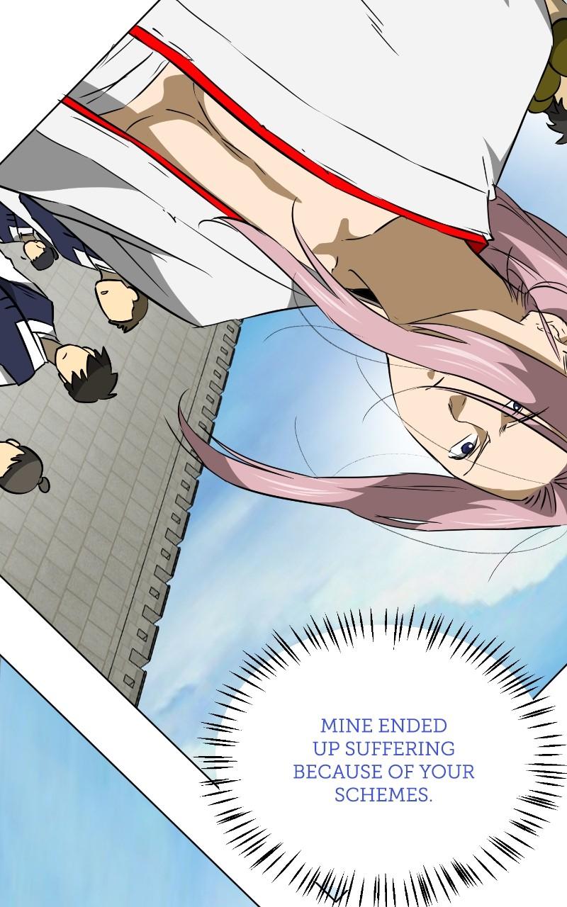 Read Infinite Leveling: Murim chapter 123.6 image 88 on Lezhin