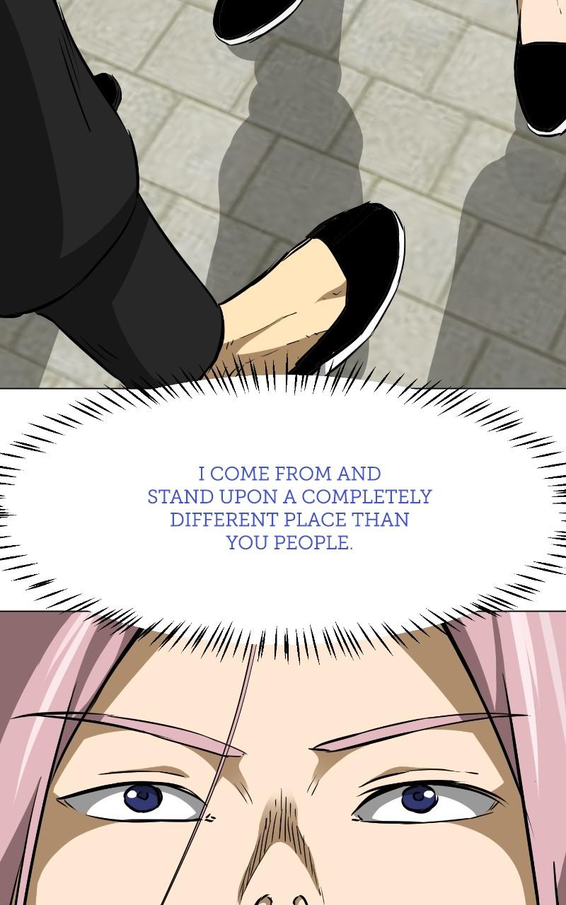 Read Infinite Leveling: Murim chapter 123.6 image 96 on Lezhin