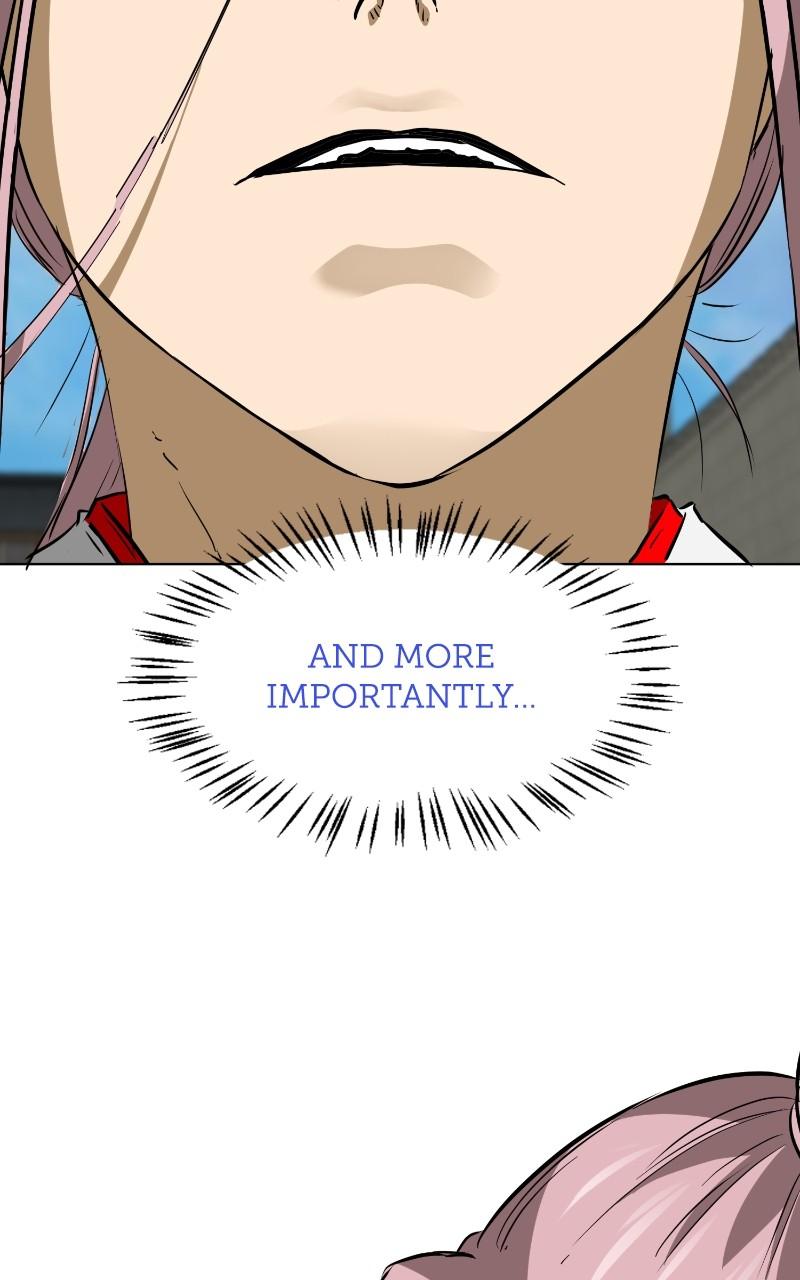 Read Infinite Leveling: Murim chapter 123.6 image 97 on Lezhin