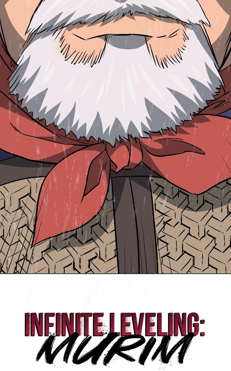 Read Infinite Leveling: Murim chapter 123.7 image 10 on Lezhin
