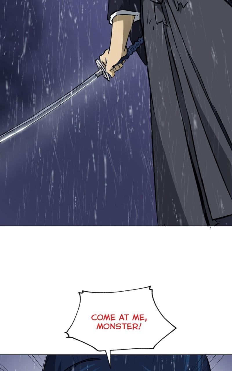 Read Infinite Leveling: Murim chapter 123.7 image 102 on Lezhin