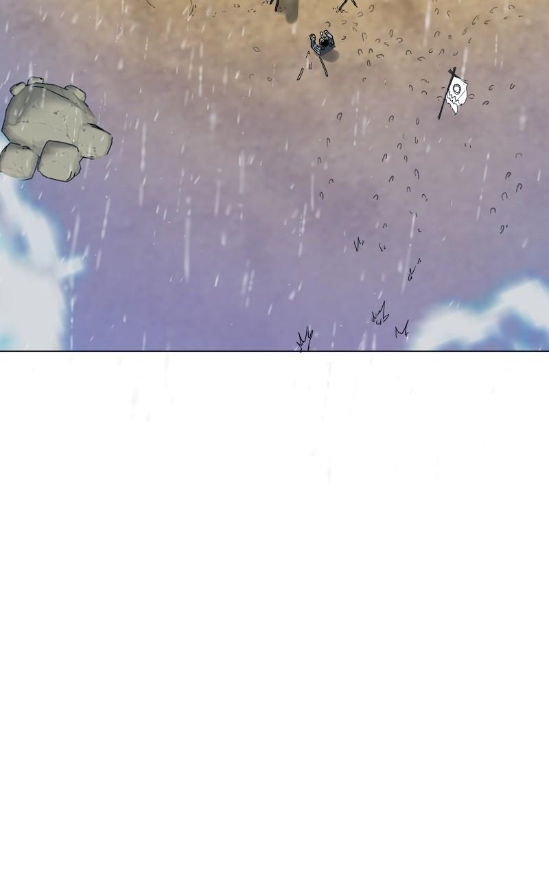 Read Infinite Leveling: Murim chapter 123.7 image 105 on Lezhin