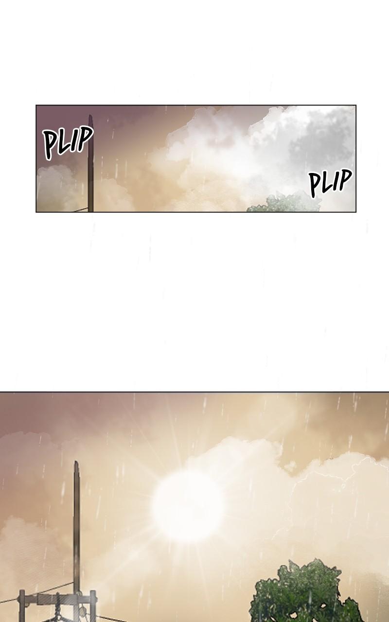 Read Infinite Leveling: Murim chapter 123.7 image 108 on Lezhin