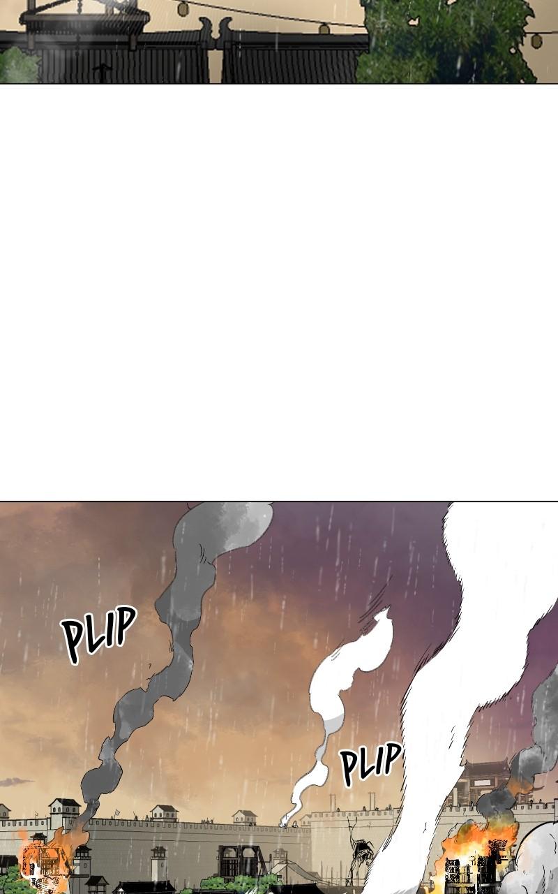 Read Infinite Leveling: Murim chapter 123.7 image 109 on Lezhin