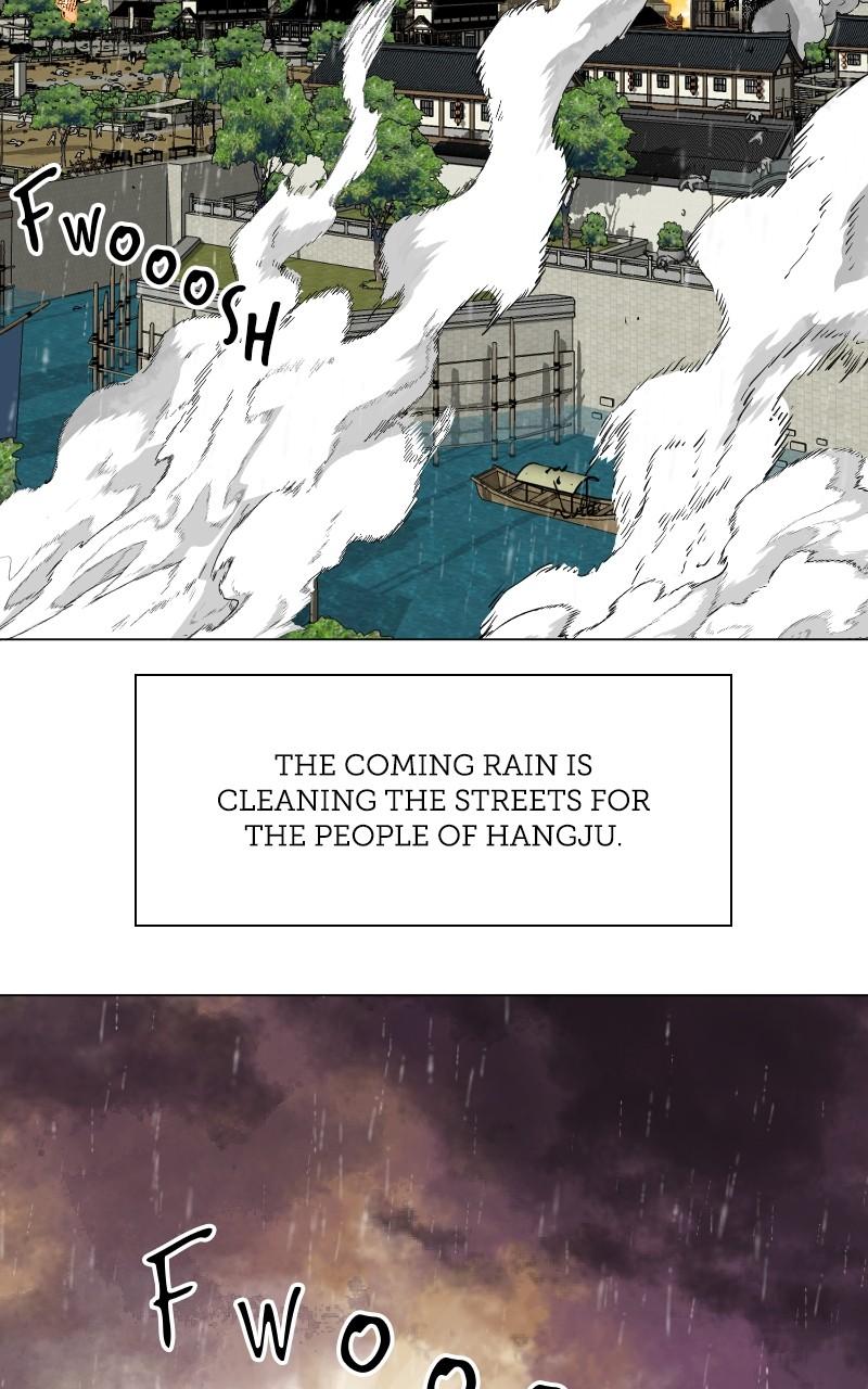Read Infinite Leveling: Murim chapter 123.7 image 110 on Lezhin