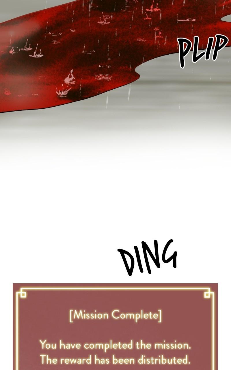 Read Infinite Leveling: Murim chapter 123.7 image 112 on Lezhin