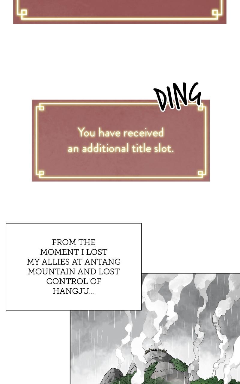 Read Infinite Leveling: Murim chapter 123.7 image 113 on Lezhin