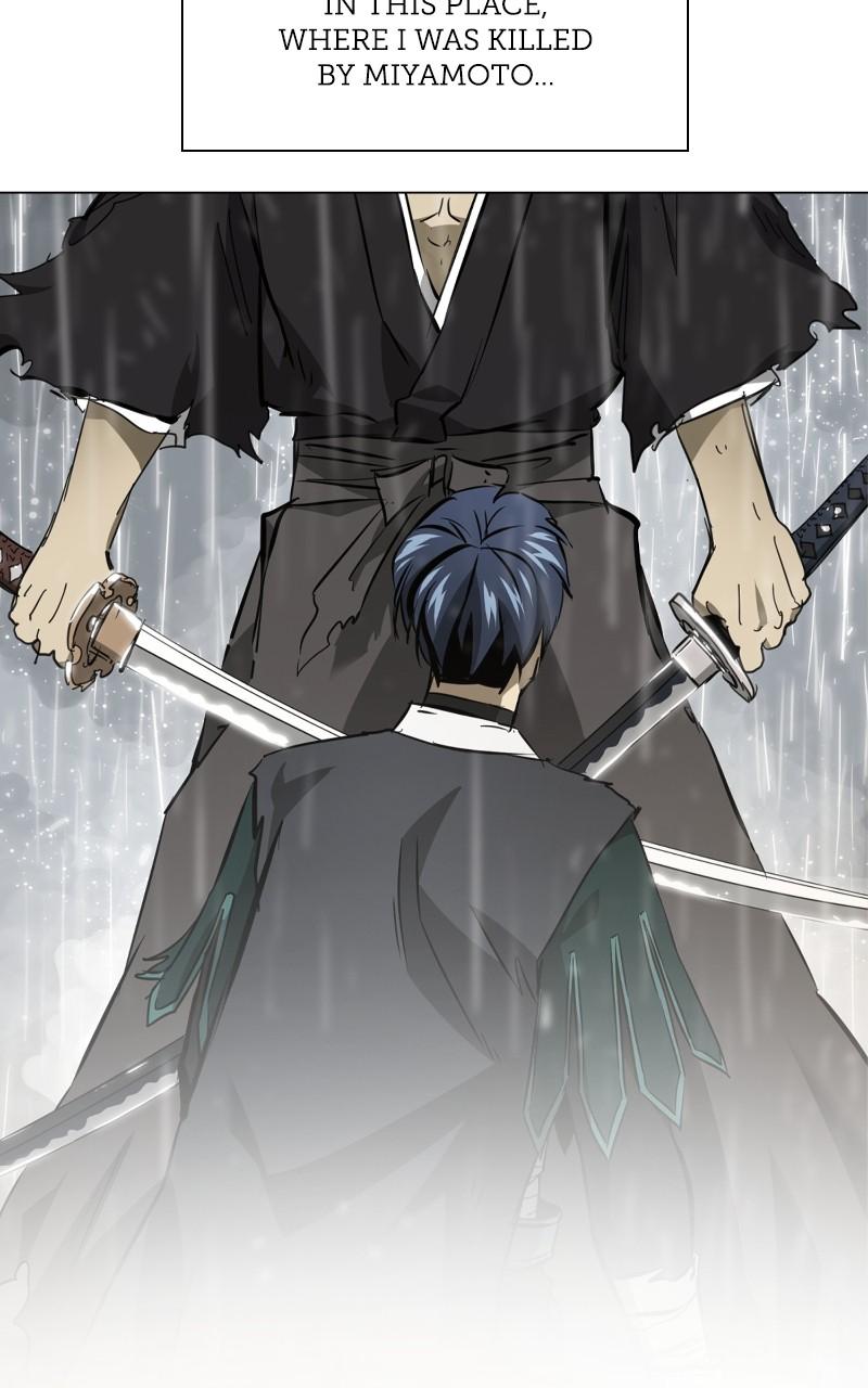 Read Infinite Leveling: Murim chapter 123.7 image 115 on Lezhin