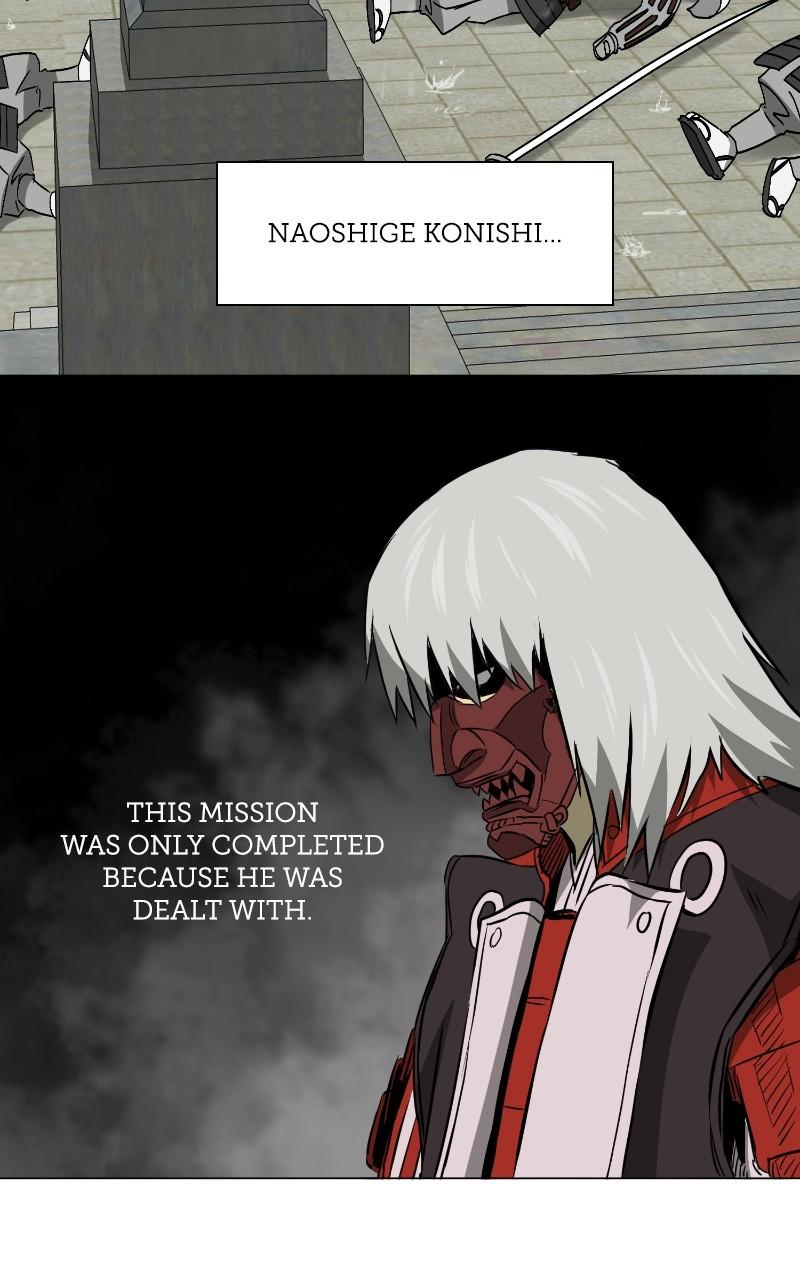 Read Infinite Leveling: Murim chapter 123.7 image 119 on Lezhin