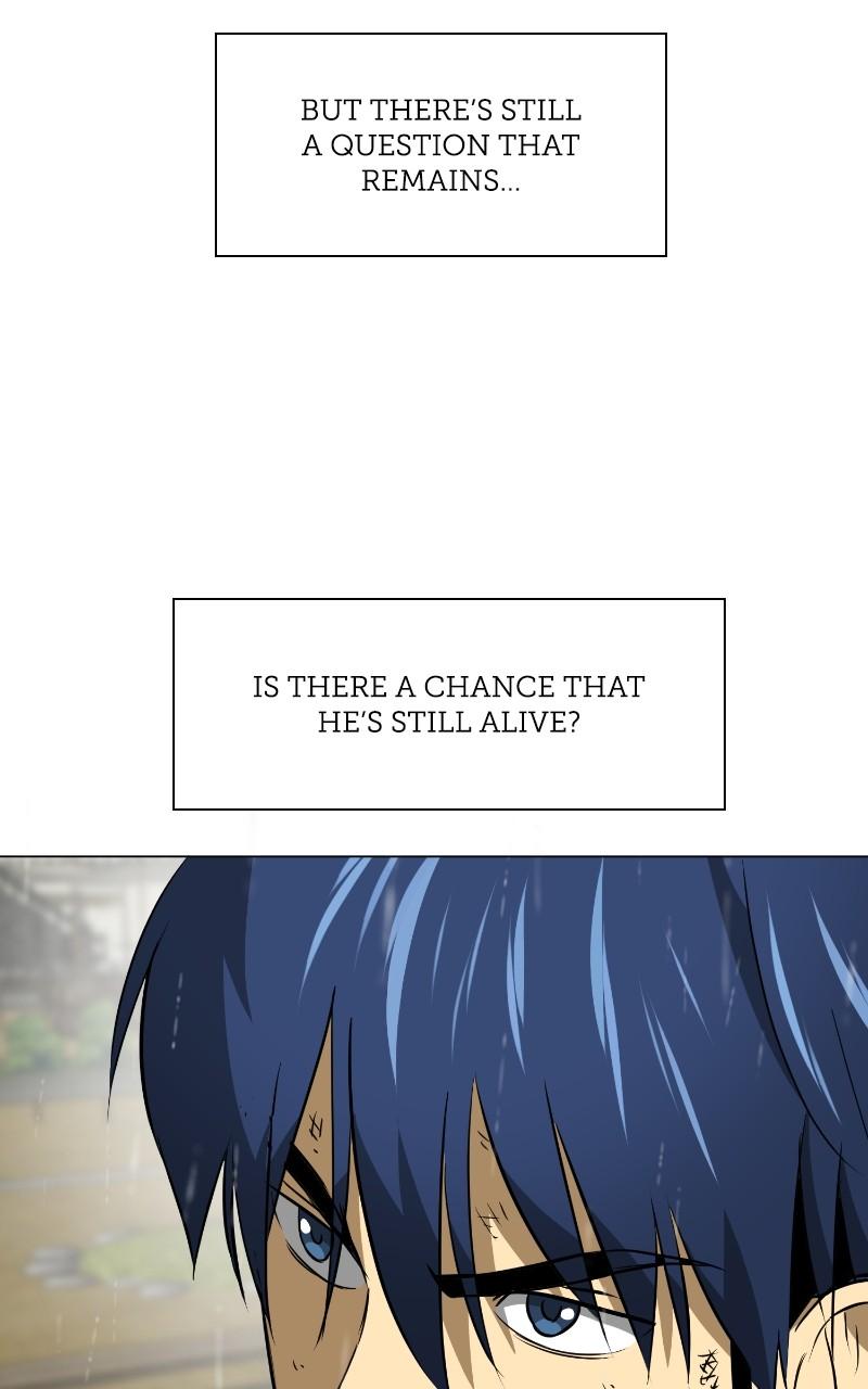 Read Infinite Leveling: Murim chapter 123.7 image 120 on Lezhin