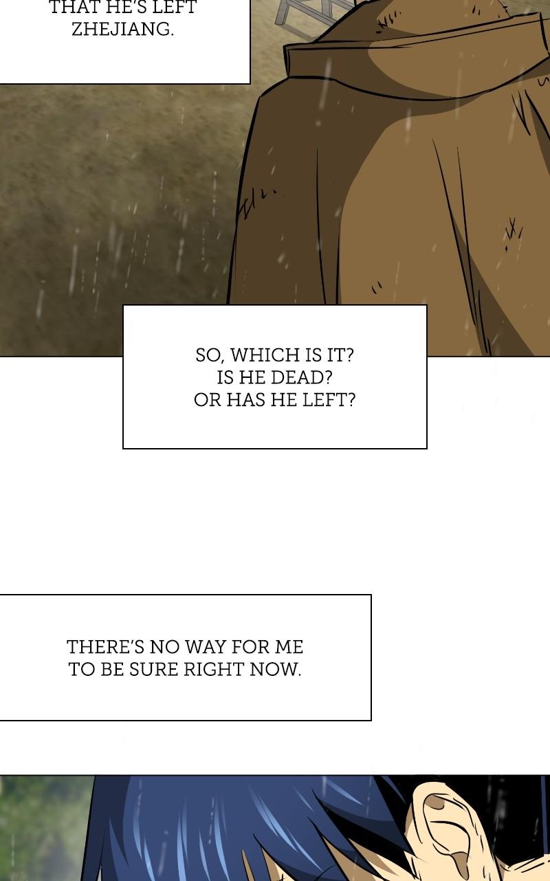 Read Infinite Leveling: Murim chapter 123.7 image 122 on Lezhin
