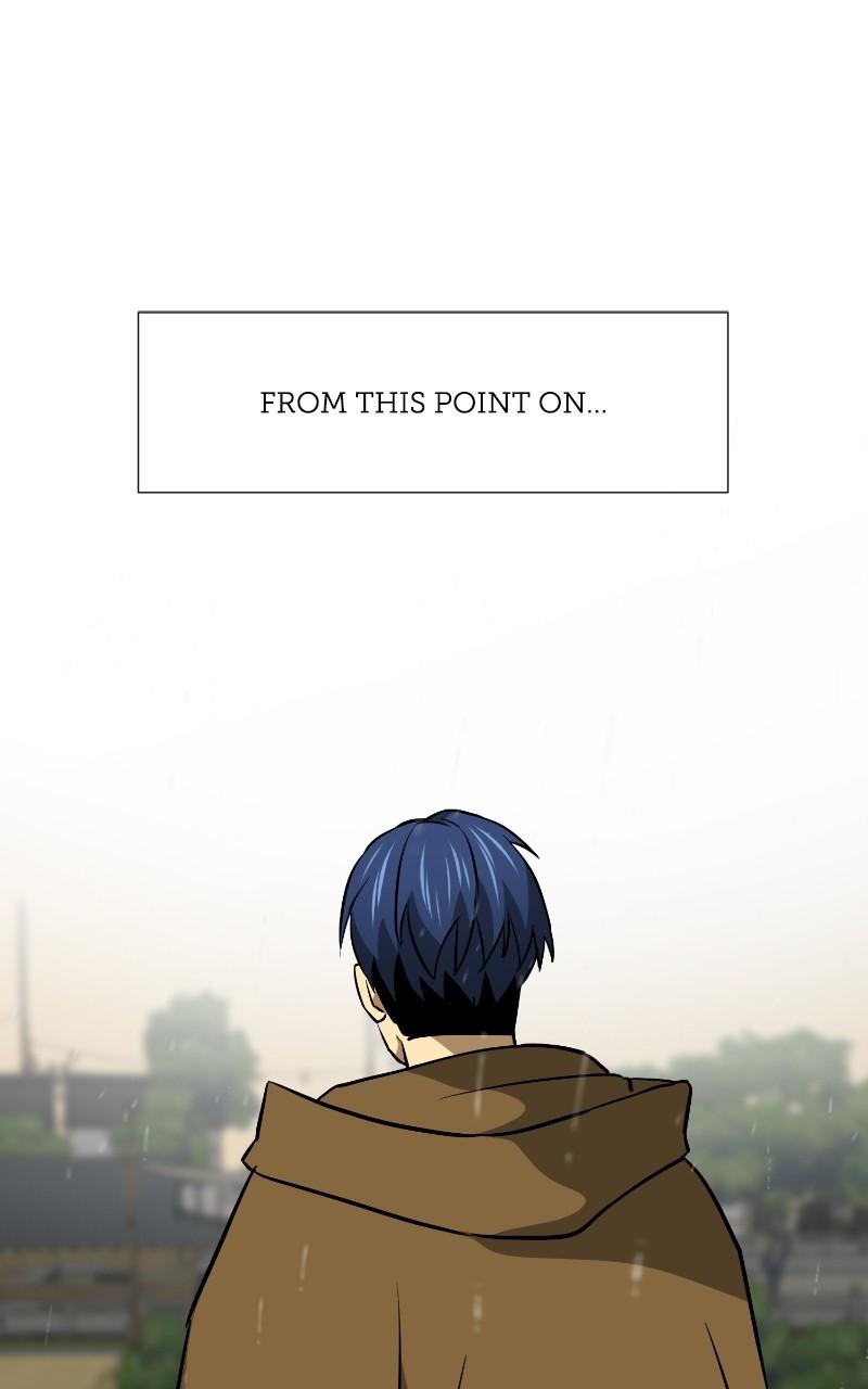 Read Infinite Leveling: Murim chapter 123.7 image 125 on Lezhin