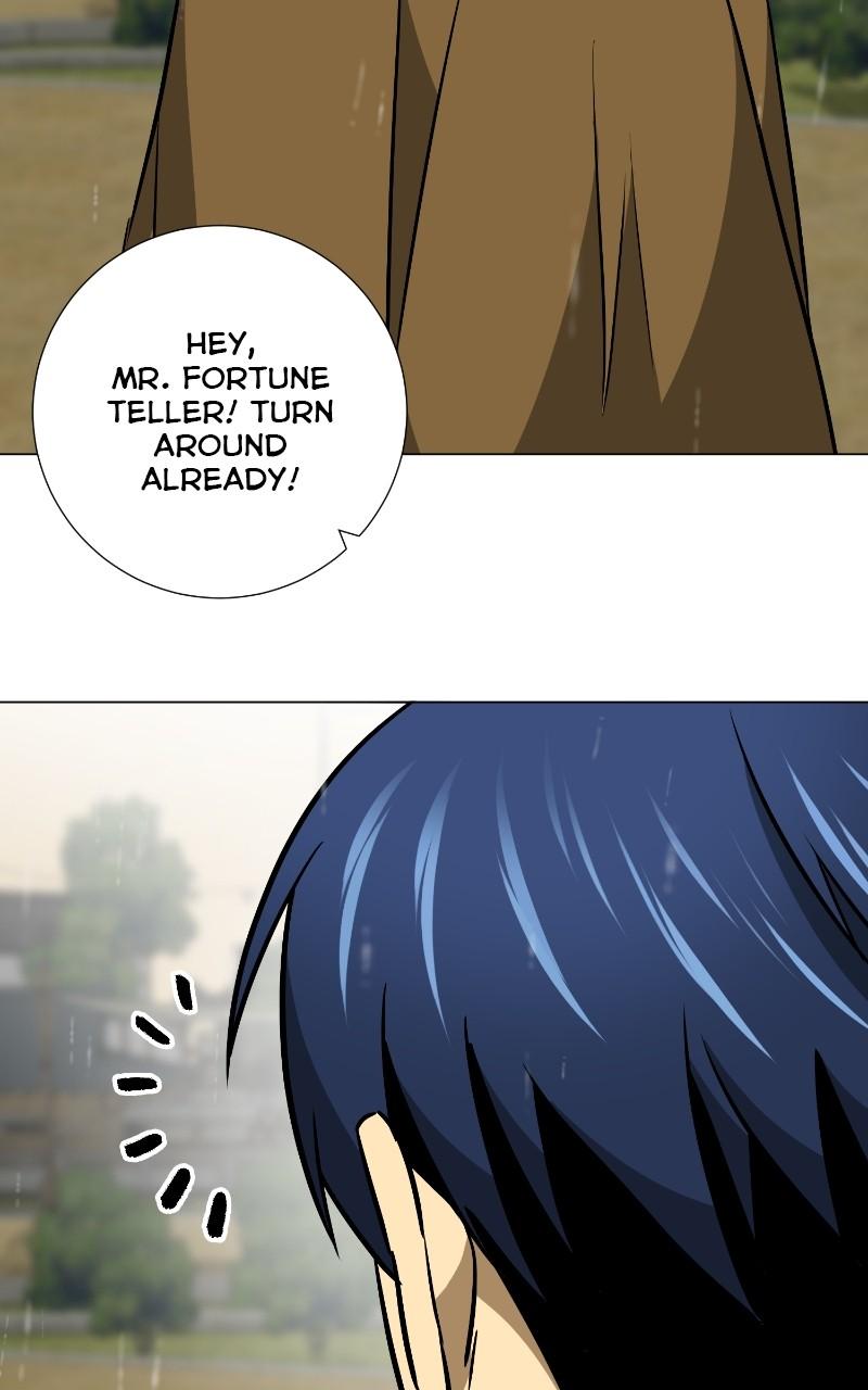 Read Infinite Leveling: Murim chapter 123.7 image 126 on Lezhin