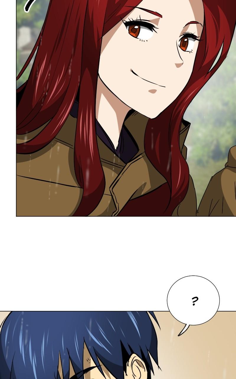 Read Infinite Leveling: Murim chapter 123.7 image 129 on Lezhin