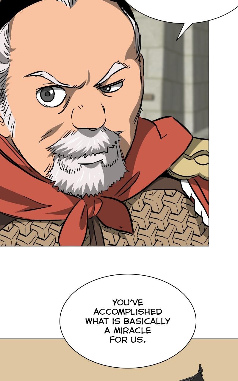 Read Infinite Leveling: Murim chapter 123.7 image 139 on Lezhin