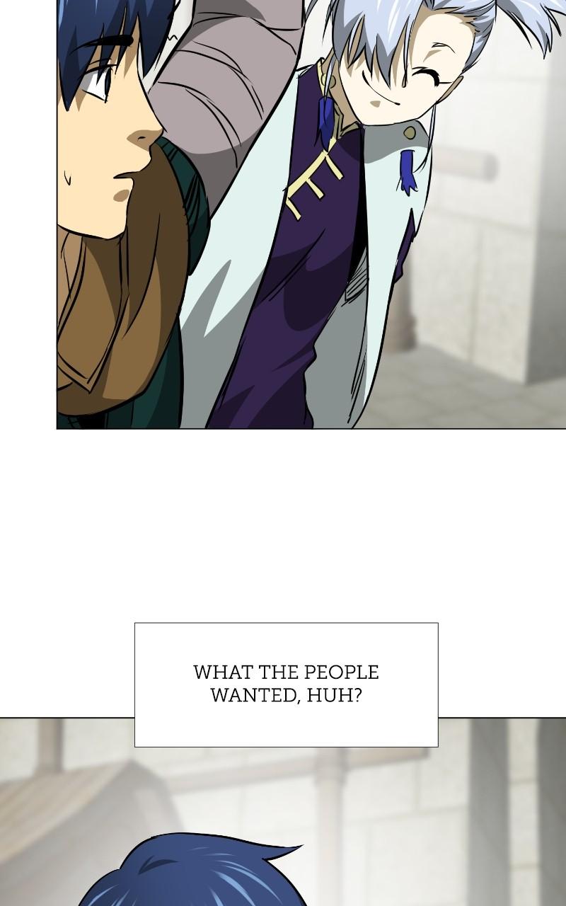 Read Infinite Leveling: Murim chapter 123.7 image 147 on Lezhin