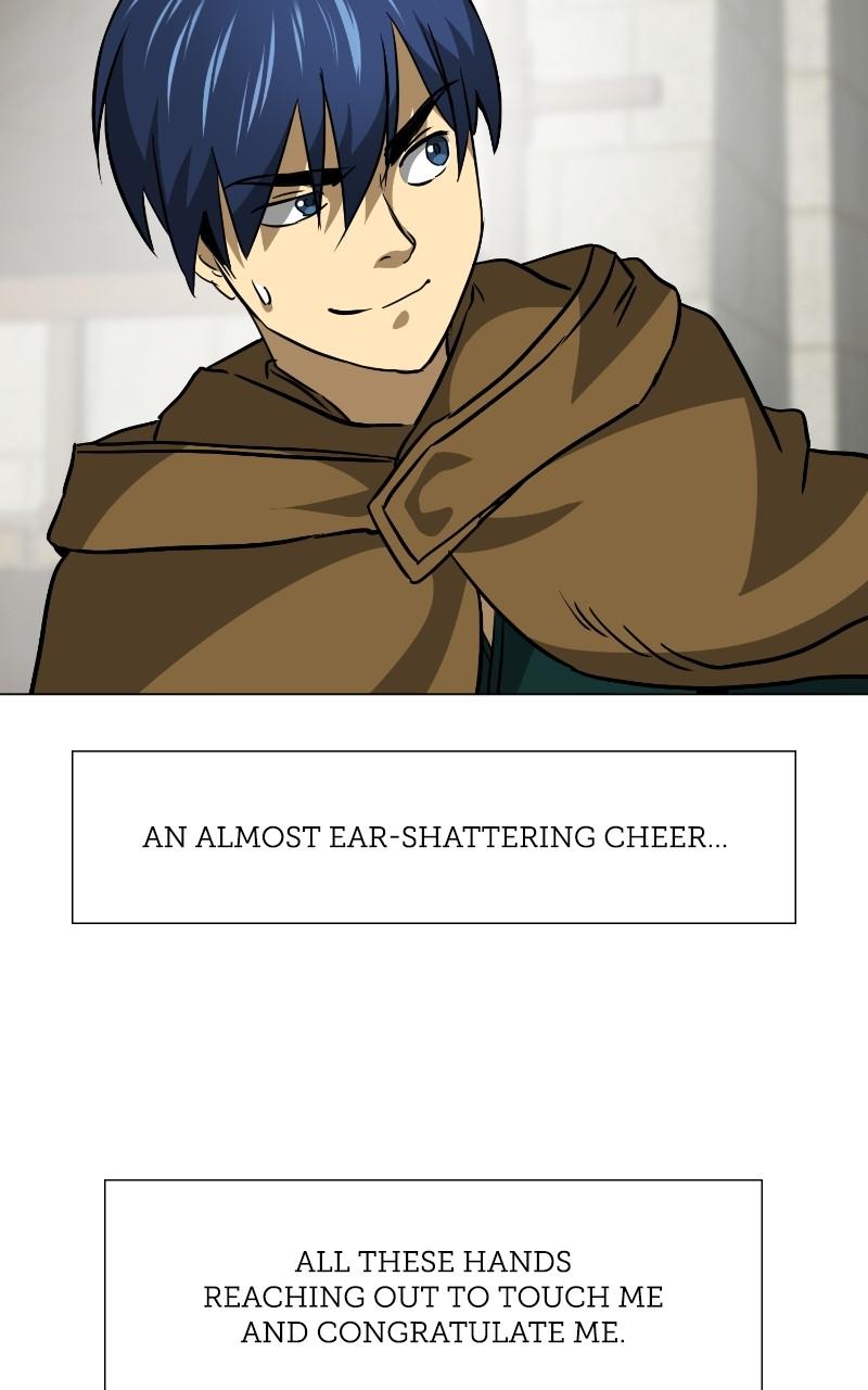 Read Infinite Leveling: Murim chapter 123.7 image 148 on Lezhin