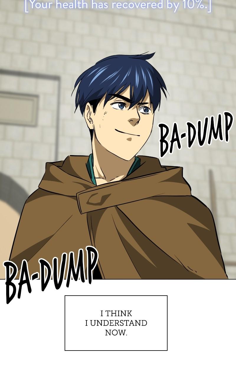 Read Infinite Leveling: Murim chapter 123.7 image 152 on Lezhin